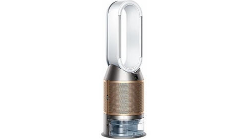 Dyson Purifier Humidify+Cool PH2 De-NOx