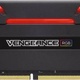 Corsair Vengeance RGB 32GB [4x8GB 3000MHz DDR4 CL15 DIMM]