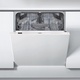Whirlpool WIC 3C24PSFE