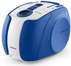 Zelmer workowy PROTECTO ZVC465KP