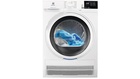 Electrolux EW6C428WP