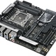 Asus WS X299 PRO/SE (90SW00A0-M0EAY0)