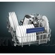 Siemens SR635X04IE