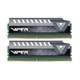 Patriot Viper 4 Elite Series DDR4 8GB (2 x 4GB) 2133 CL14