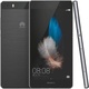 Huawei P8 Lite Dual Sim Black