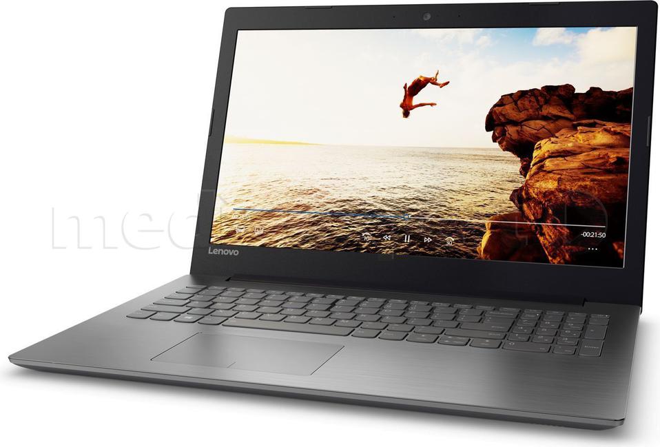 LENOVO Ideapad 320-15IKB (81BG00MXPB) i7-8550U 8GB 1000GB GFMX150 DOS