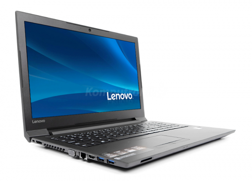 Lenovo V310-15ISK (80SY03RAPB) - 12GB