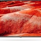 LG 55UM7510PLA LED 55" 4K (Ultra HD) webOS 3.0