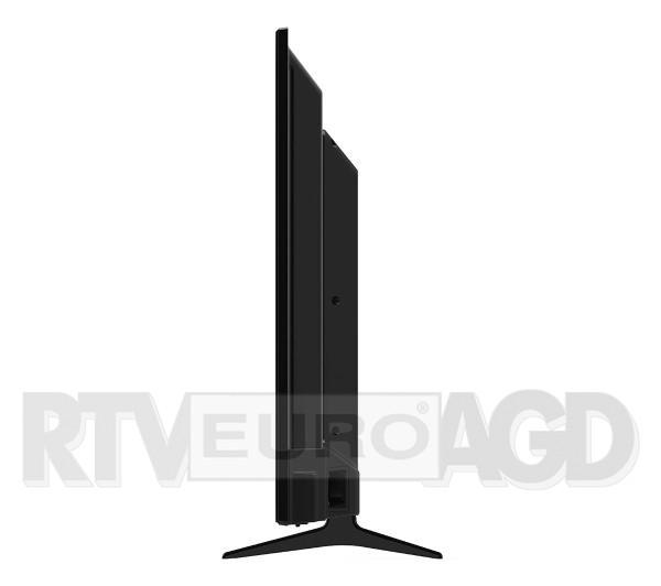 Sharp LC-32HI3012E Sharp LC-32HI3012E