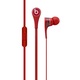 Apple Beats Tour In-Ear Red MH8E2ZM/A