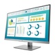 HP EliteDisplay E273