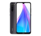 Xiaomi Redmi Note 8T 4+64 (szary)