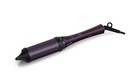 Philips ProCare HP8634/00