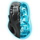 Logitech Myszka bezprzewodowa G700s Gaming Mouse 910-003424