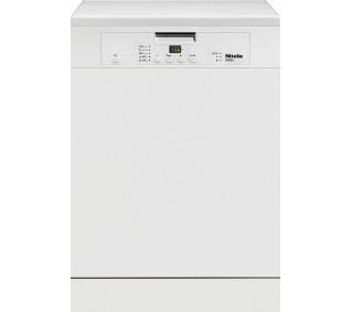 Miele G 4203