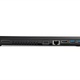 Lenovo V510-15IKB (80WQ022CPB) - Raty 20 x 0% z odroczeniem o 3