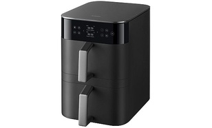Xiaomi Dual Zone Air Fryer 12L