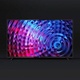 Philips 43 LED 43PFT5503/12