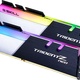 G.Skill Trident Z Neo, DDR4, 32 GB,3600MHz, CL16 (F4-3600C16D-32GTZNC)