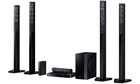 Samsung HT-J7750 3D