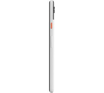 Google Pixel 2 XL 64GB (biały)