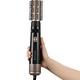 Remington Blow Dry & Style AS7580