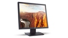 Acer 19'' V196Lbd 48cm 4:3 LED 1280x1024(SXGA) 5ms 100M:1 DVI