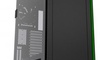 PHANTEKS Enthoo Elite Big-Tower (PH-ES916E_BK)