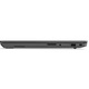 Lenovo V130-14IKB 14" Intel® Core™ i5-7200U - 8GB RAM - 256GB -