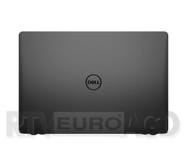 Dell Inspiron 5570 15,6