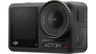 DJI Osmo Action 4