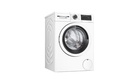 Bosch WNA13402PL Serie 4