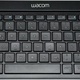 Wacom WL KEYBOARD (WKT-400-DE)