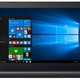 LENOVO IdeaPad 320-15IKB (81BG0089PB) i7-8550U 8GB 256GB SSD GFMX150