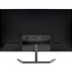 Philips 323E7QDAB/00