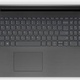 LENOVO IdeaPad 320-15AST (80XV010QPB) A9-9420 4GB 256GB SSD W10