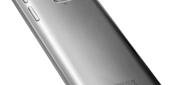 Panasonic wprowadza smartfony na rynek europejski