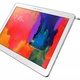 Samsung GALAXY Note Pro / Vienna 12.2 SM-P9050ZWAXEO White LTE 32GB BT4.0 Android 4.4