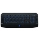 Thermaltake Tt eSPORTS Klawiatura dla graczy - Challenger Go