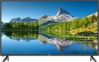 Metz 42MTC6000Z LED 42'' Full HD Android
