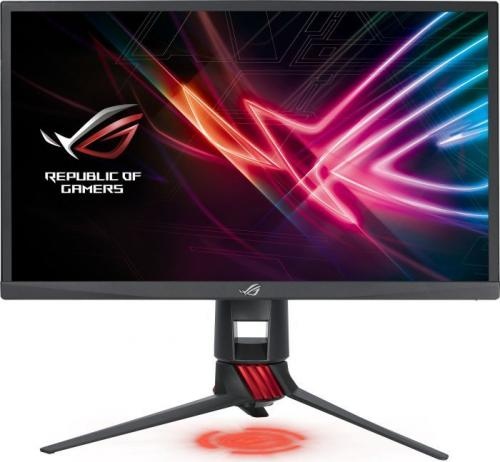 ASUS ROG Strix XG248Q