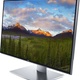 Dell 31.5 UP3218K LED 8K/7680x4320/16:9/3Y AES