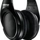 Shure SRH1440 czarne