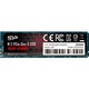 Silicon Power P34A80 256GB PCIe Gen3x4