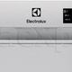 Electrolux ESF2400OS