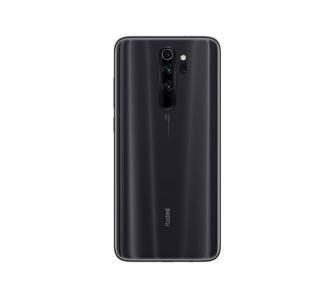 Xiaomi Redmi Note 8 Pro 6/64GB (czarny)