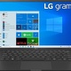 LG Gram 14 (14Z90P-G.AP52Y)