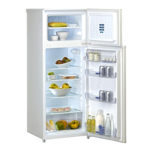 WHIRLPOOL ARC 2353 WH