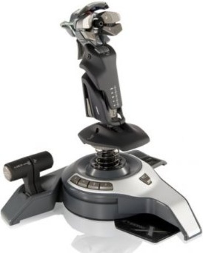 Saitek/MadCatz CYBORG FLY 5