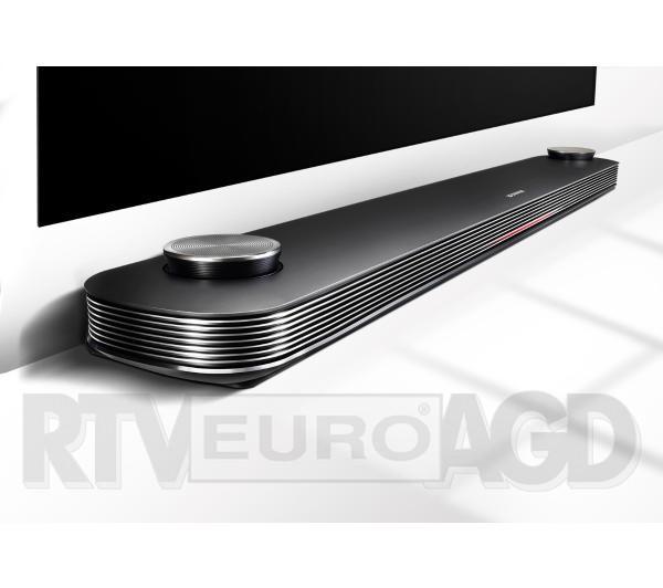 LG OLED65W7V LG OLED65W7V